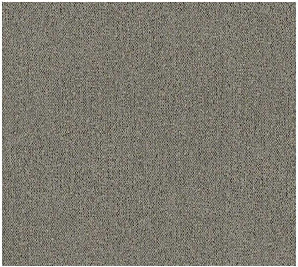 A.S. Creation 37374-1
