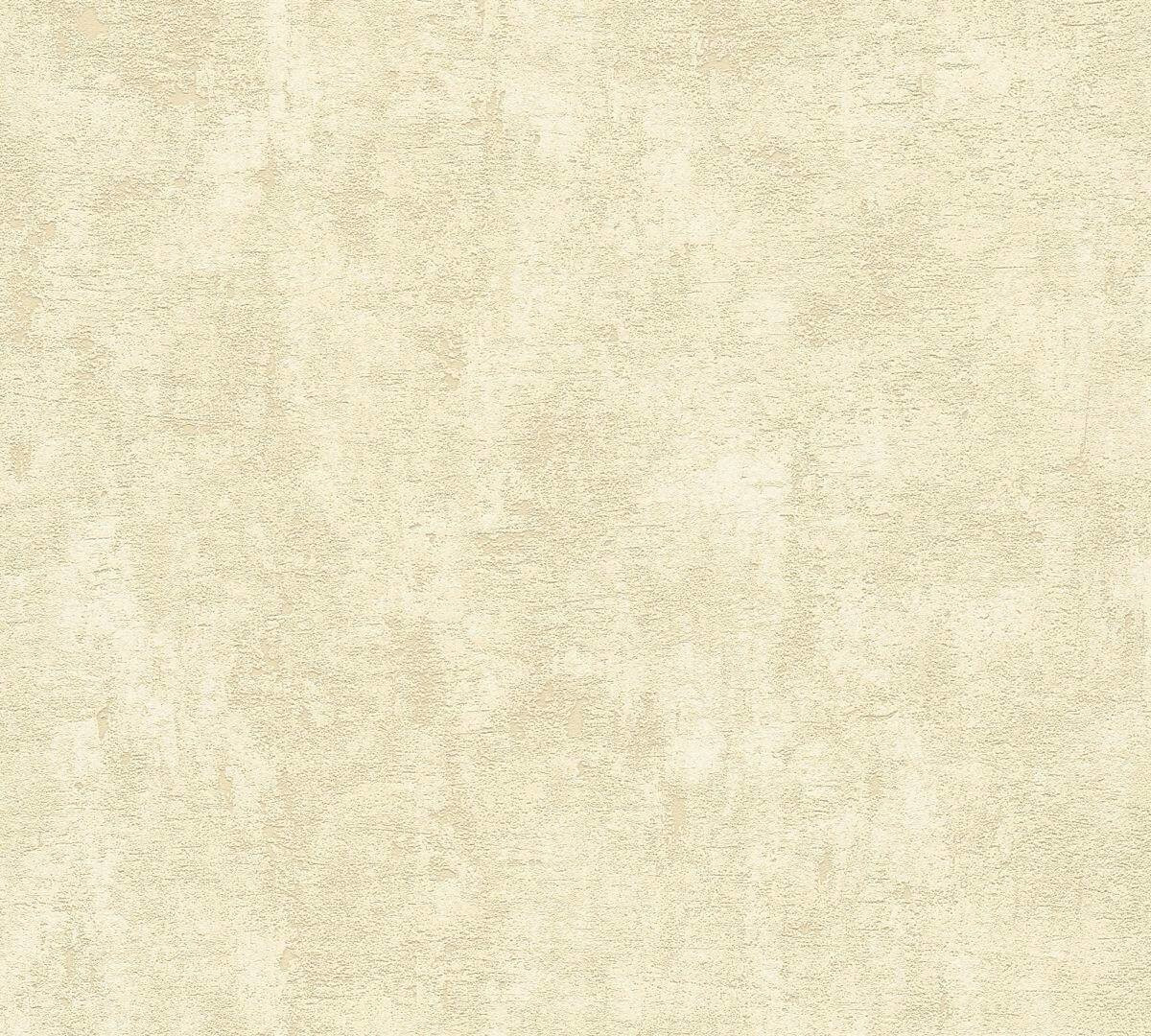 A.S. Creation 230737