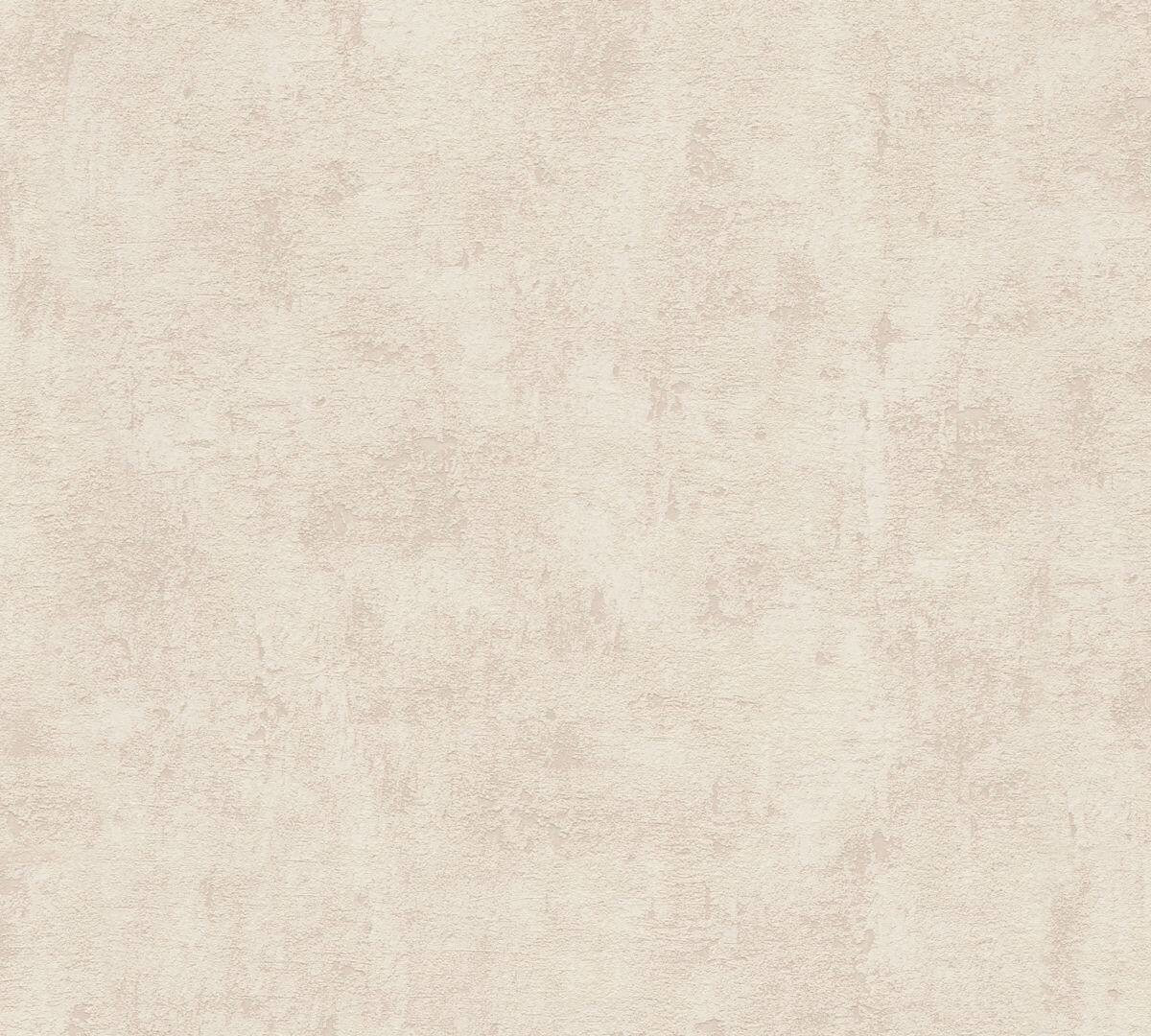 A.S. Creation 7622-4064