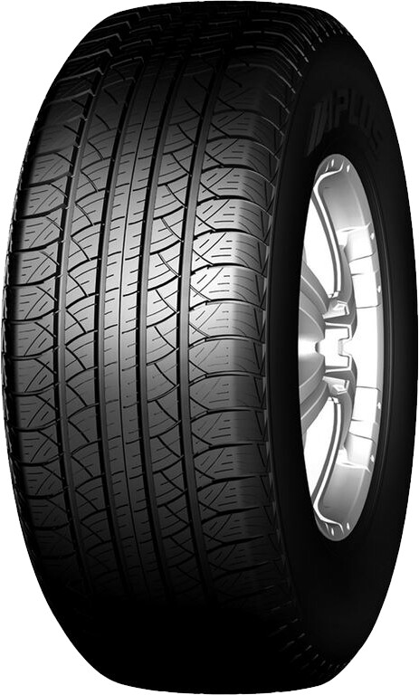 Aplus Tyre A919 225/70 R16 107H XL