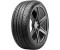 Antares Tires Ingens A1 215/55 R17 98W XL