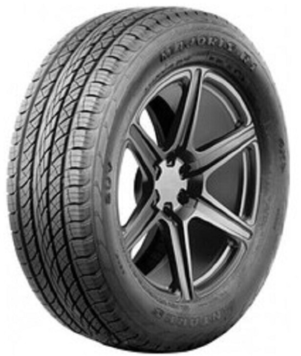 Antares Tires Majoris R1 245/50 R20 102V