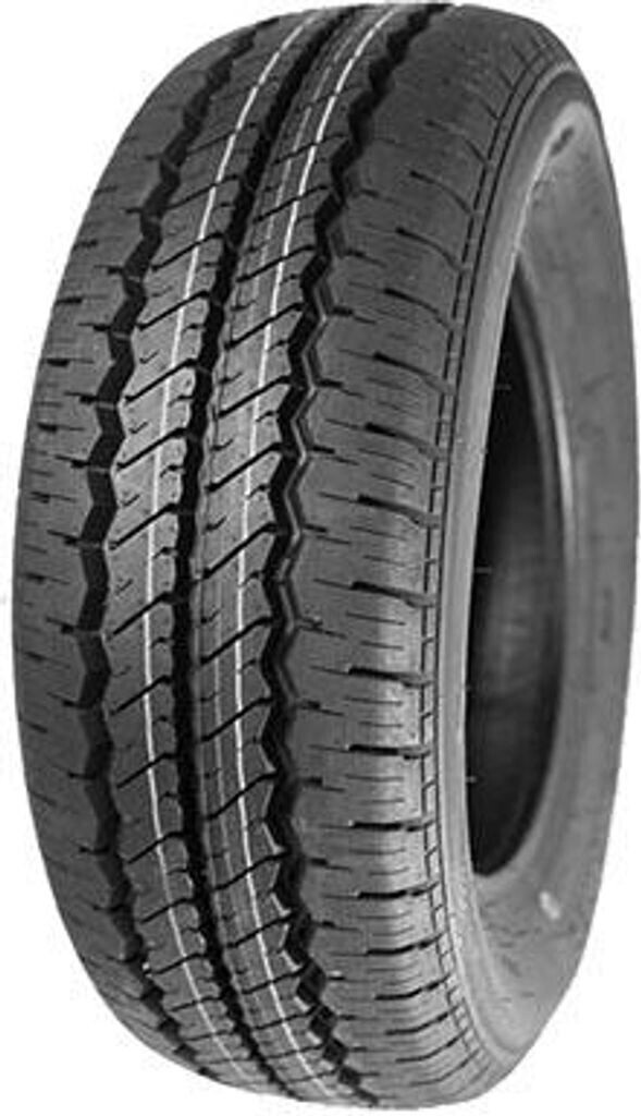 Antares Tires NT3000 205/75 R16 110S