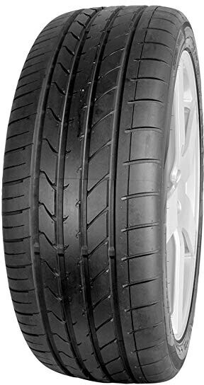 Atturo AZ850 245/50 R18 104V XL RFT