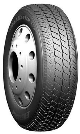 Evergreen EV516 235/65 R16 115T