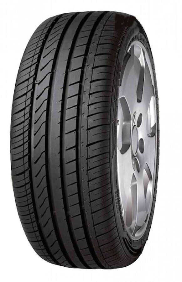 Fortuna Ecoplus UHP 215/50 R17 95W XL