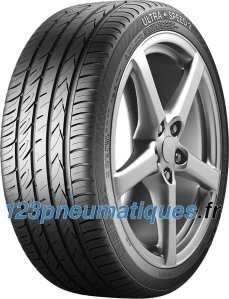 Gislaved Ultra Speed 2 215/55 R16 97Y XL