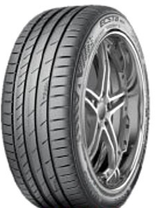 Kumho Ecsta PS71 245/35 R19 93Y XL