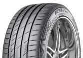 Kumho Ecsta PS71 265/40 R18 101Y XL