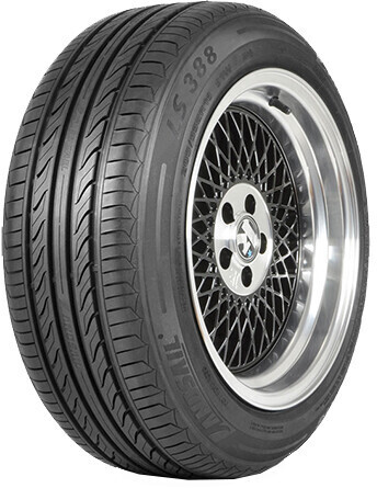 Landsail LS388 175/50 R15 75H