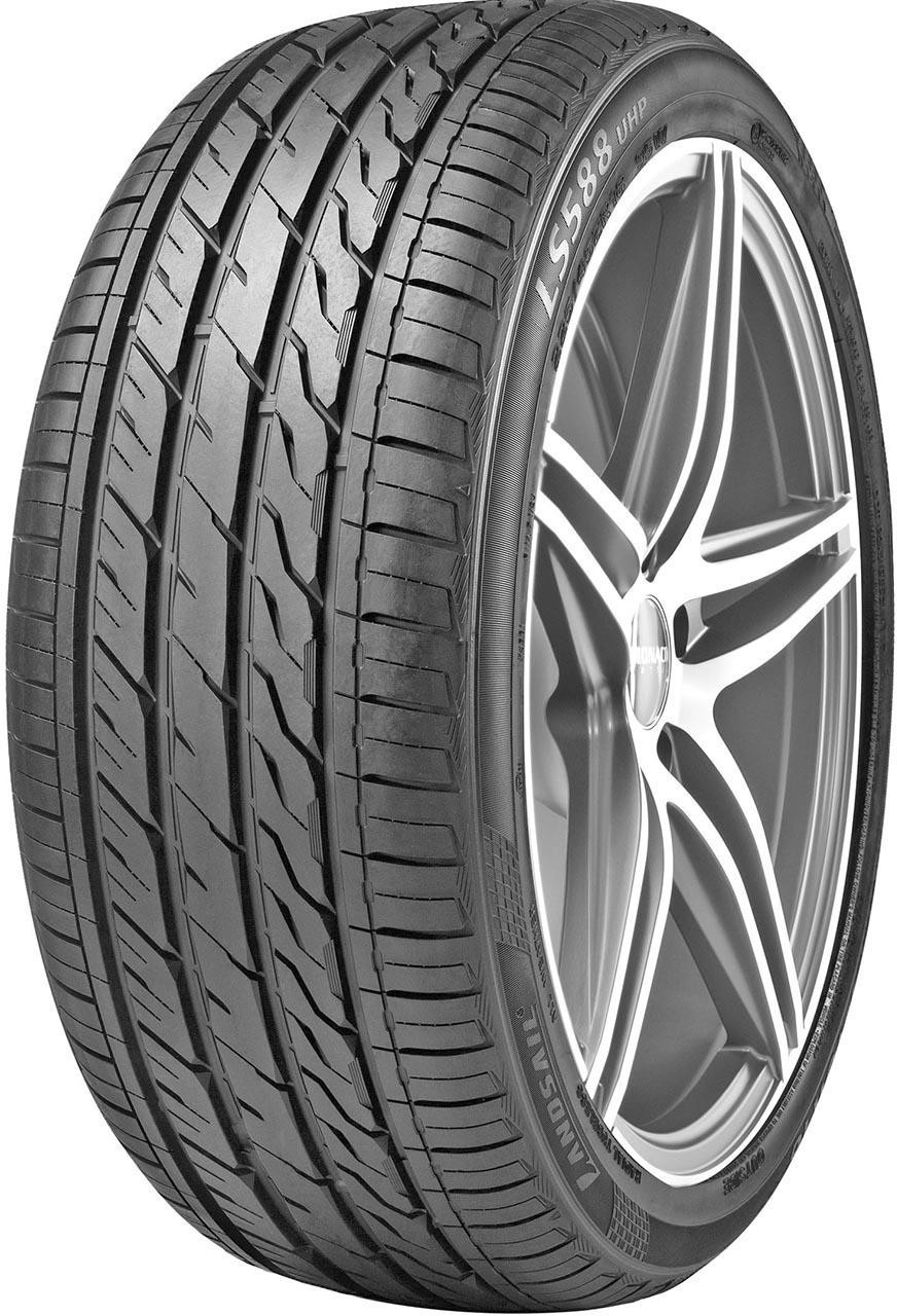 Landsail LS588 225/40 R19 93Y