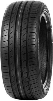 Landsail Snow Star 225/65 R16 112R
