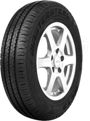 Mastersteel MCT3 165 R13 94N