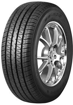 Maxtrek SU 830 175/70 R14 95T