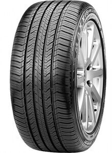 Maxxis Bravo HP M3 235/65 R17 104H