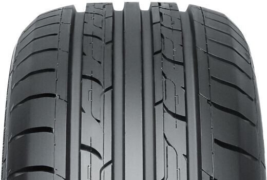 NanKang Eco-2 Plus 215/55 R17 98V XL