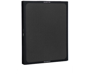 Filtre SmokeStop Blueair - Filtration HEPA + Charbon Actif Pour Purificateurs Série 200 (201, 203, 270E, 303...)