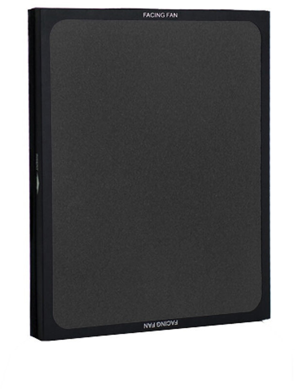 Blueair Filtre SmokeStope Classic 200/300
