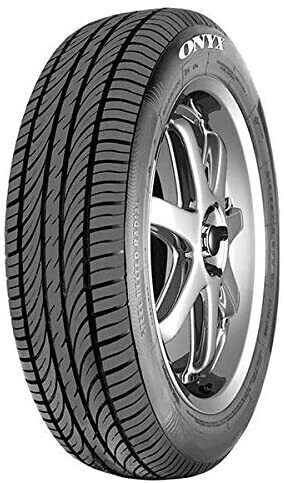 Onyx NY-801 205/60 R15 91V