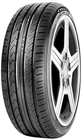 Onyx NY-901 205/40 R17 84W XL