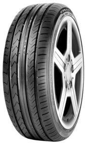 Onyx NY-901 235/45 R18 98W XL