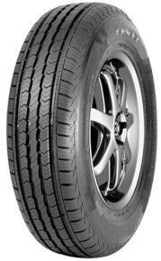 Onyx NY-HT187 265/70 R17 115T