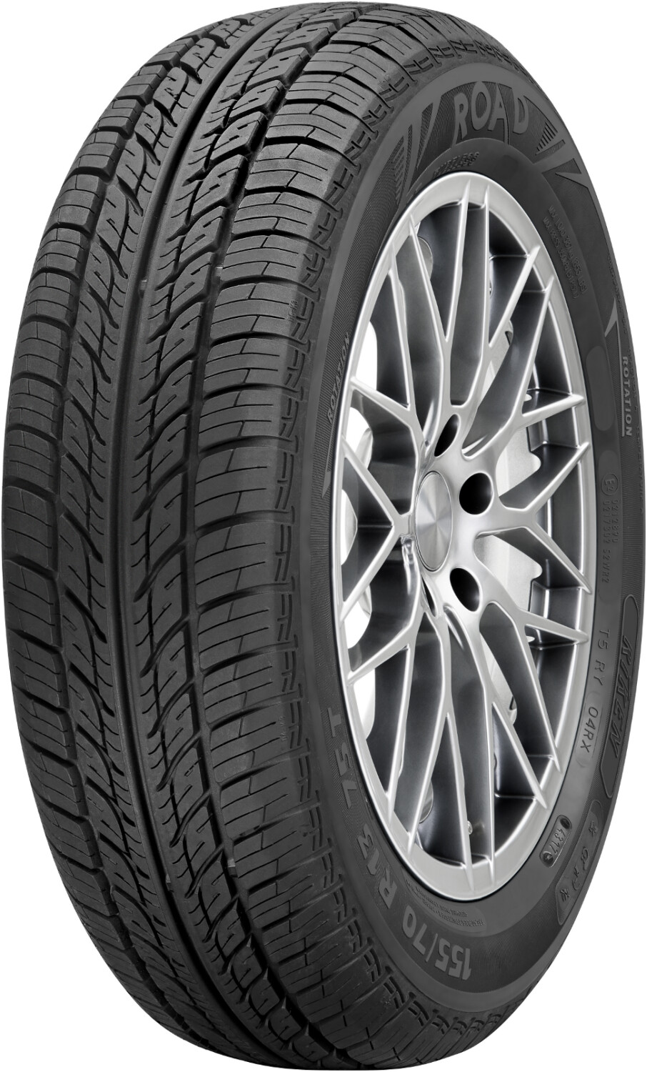 Riken Road 185/70 R14 88T