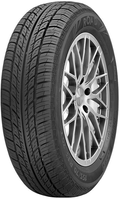 Riken Road 195/70 R14 91H