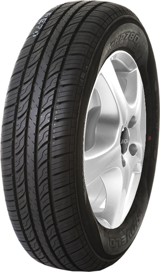 Rovelo RHP 780 195/70 R14 91H