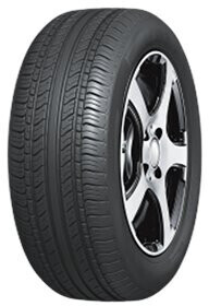 Rovelo RHP 780P 185/55 R15 82H