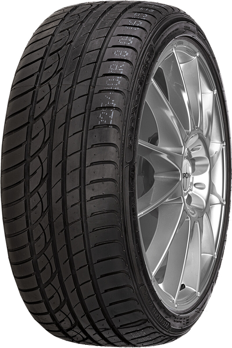 Rovelo RXP 988 225/55 R17 101W XL