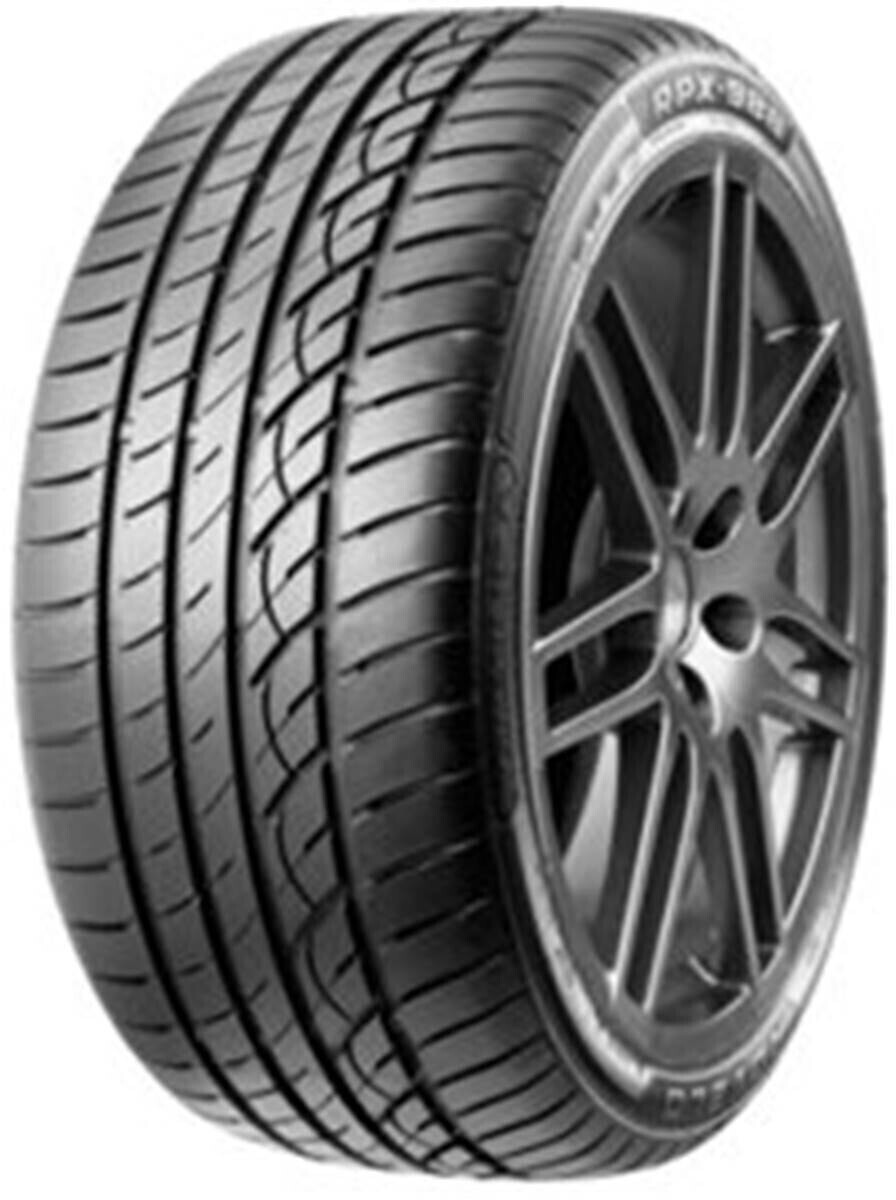 Rovelo RXP 988 245/40 R17 95W XL