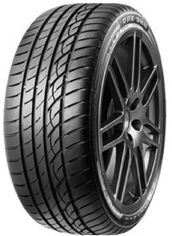 Rovelo RXP 988 255/35 R19 96Y XL