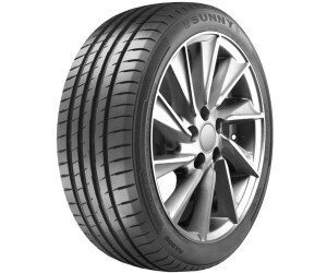 Sunny NA305 245/45 R18 100W XL