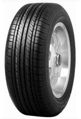 Sunny SN 880 195/65 R15 91H