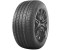 T-Tyre Ten 195/50 R16 84V
