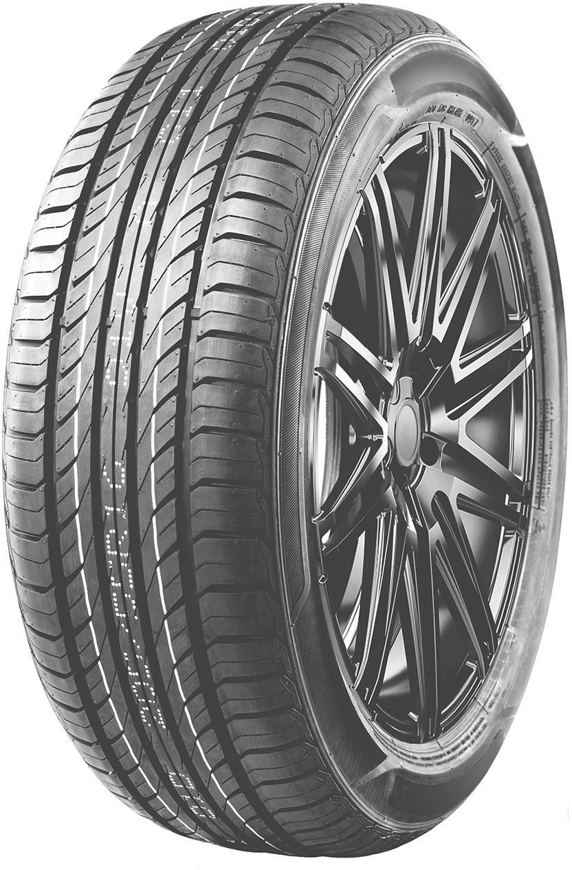 T-Tyre Three 215/60 R16 99H XL