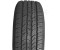 T-Tyre TwentyTwo 215/60 R17 100H XL