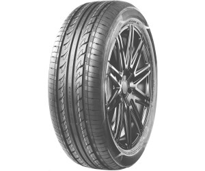 T-Tyre Two 175/70 R13 82T