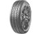 T-Tyre Two 175/70 R13 82T
