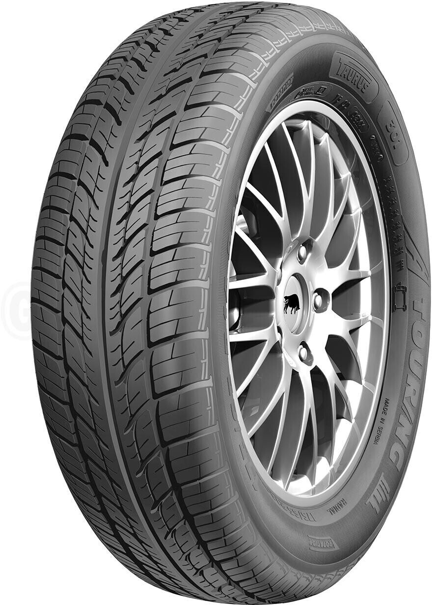 Taurus 301Touring 165/80 R13 83T