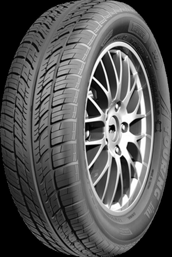 Taurus Touring 2 145/70 R13 71T