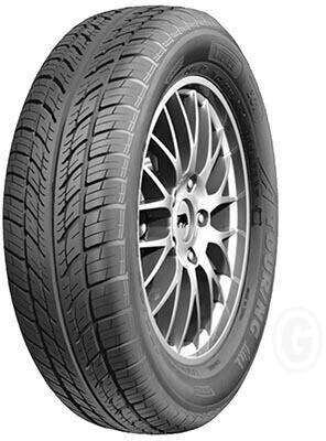 Taurus Touring 2 185/70 R14 88T