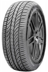 Torque TQ021 195/70 R14 91H