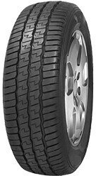 Tracmax RF09 195/80 R14 106Q