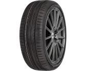Tracmax Reifen (2024) Preisvergleich bei günstig Jetzt idealo kaufen 