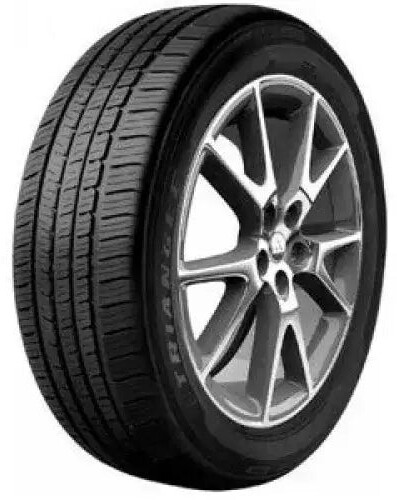 TriangleTire Advantex 185/55 R15 82V