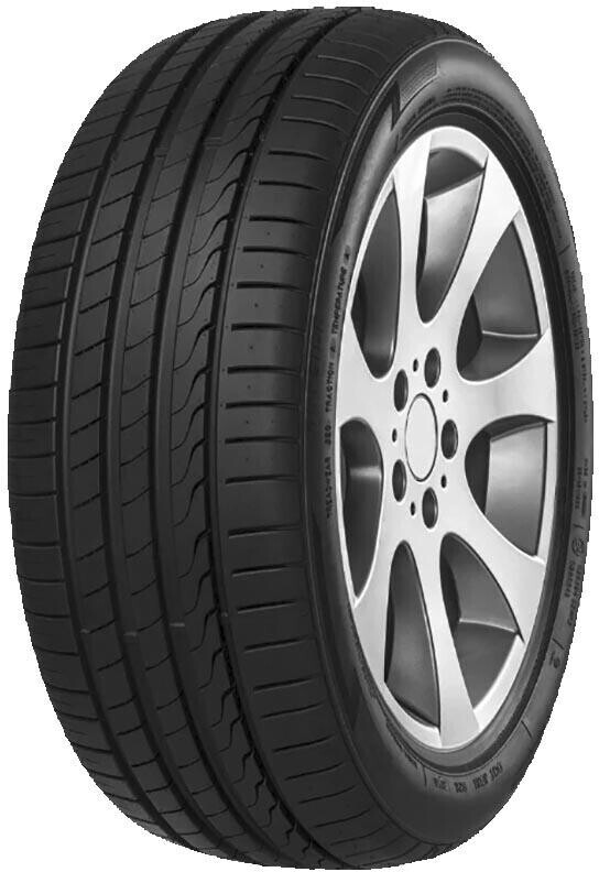 Tristar Sportpower 2 F205 215/35 R19 85Y XL
