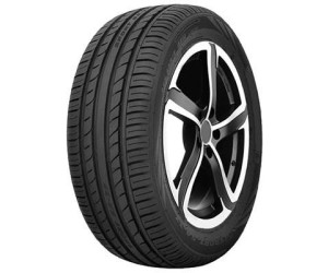 Eskay Tyres SA 37 195/45 R15 78V