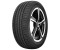 Eskay Tyres SA 37 195/45 R15 78V